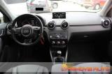 AUDI A1 1.0 TFSI  Sport