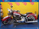 HARLEY-DAVIDSON Other 1450 Heritage Springer - FLSTS Garantita e Finanzi