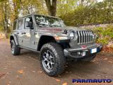 VENDO Auto a Parma – foto 1