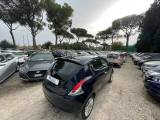 LANCIA Ypsilon 1.2 69cv OK NEOPATENTATI