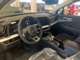 KIA Sportage 1.6 TGDi HEV AT Style - PRONTA CONSEGNA