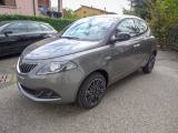 LANCIA Ypsilon 1.0 FireFly 5 porte S&S Hybrid Gold km.0!!