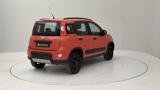 FIAT Panda 0.9 t.air t. 4x4 s&s 85cv my19