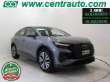 AUDI Q4 e-tron SPB 35 e-tron Business Advanced * ELETTRICA *