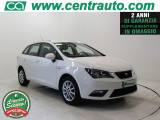 SEAT Ibiza ST 1.4 TDI  Manuale 5P * OK NEOPATENTATI *