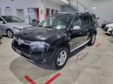 DACIA Duster 1.5 dCi 110CV 4x4 Ambiance