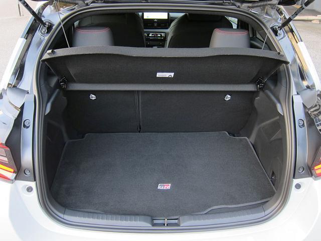 TOYOTA YARIS 1.5 HYBRID 130CV PREMIUM E GR SP - foto 41