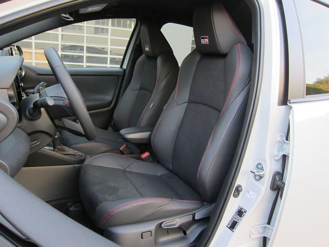 TOYOTA YARIS 1.5 HYBRID 130CV PREMIUM E GR SP - foto 20