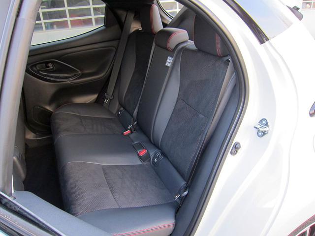 TOYOTA YARIS 1.5 HYBRID 130CV PREMIUM E GR SP - foto 22