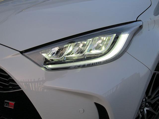 TOYOTA YARIS 1.5 HYBRID 130CV PREMIUM E GR SP - foto 48