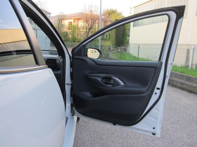 TOYOTA YARIS 1.5 HYBRID 130CV PREMIUM E GR SP - foto 45