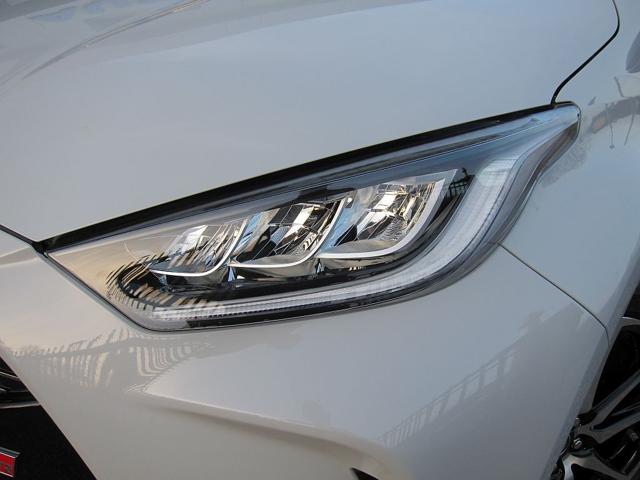 TOYOTA YARIS 1.5 HYBRID 130CV PREMIUM E GR SP - foto 47