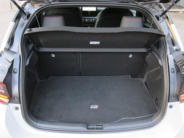 TOYOTA YARIS 1.5 HYBRID 130CV PREMIUM E GR SP - foto 13