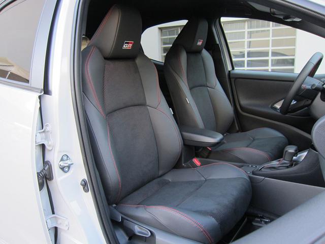 TOYOTA YARIS 1.5 HYBRID 130CV PREMIUM E GR SP - foto 23