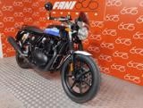 ROYAL ENFIELD Continental GT 2023