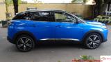 PEUGEOT 3008 BlueHDi 130 S&S EAT8 GT Pack Est. Garanzia 7/25