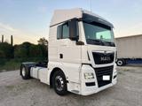 MAN TGX 18.460