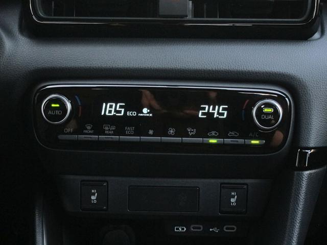 TOYOTA YARIS 1.5 HYBRID 130CV GR SPORT MODELL - foto 35
