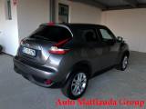 NISSAN Juke 1.5 dCi Start&Stop Acenta