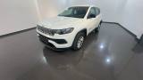 JEEP Compass 1.6 MJT 130CV 2WD Limited #VARI COLORI