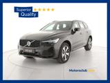 VOLVO XC60 T6 Rec. AWD Plug-in Plus Dark -Pronta consegna
