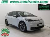 VOLKSWAGEN ID.3 1ST Plus Aut. 5p * ELETTRICA * 58KW *