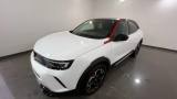 OPEL Mokka 1.2 Turbo 100CV GS LINE #KM 0