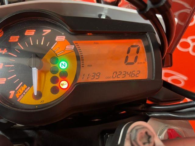 KTM 690 Enduro R 2014 Immagine 2