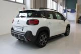 CITROEN C3 Aircross BlueHDi 100 S&S Feel