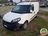 FIAT Doblo Doblò 1.4 T-Jet N.Power PC-TN SX Allestito 661