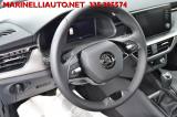 SKODA Kamiq P.CONSEGNA 1.0 TSI 110 CV Black Dots