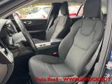 VOLVO V60 D3 Geartronic Business