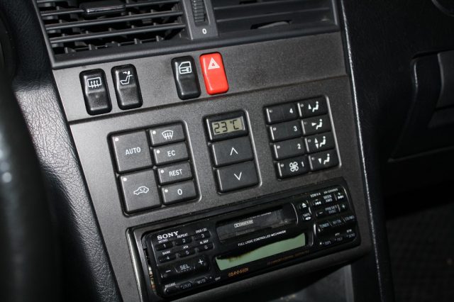MERCEDES-BENZ C 180 CAT ESPRIT - foto 14