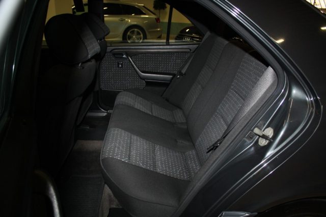 MERCEDES-BENZ C 180 CAT ESPRIT - foto 9