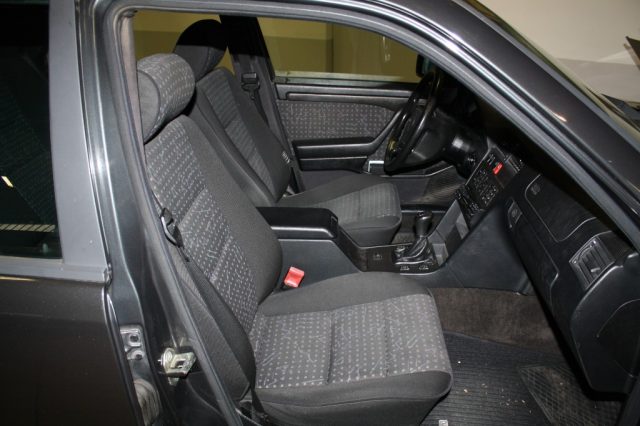 MERCEDES-BENZ C 180 CAT ESPRIT - foto 12