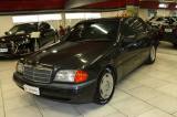 MERCEDES-BENZ C 180 cat Esprit