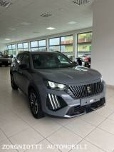 PEUGEOT 2008 PureTech 100 S&S Allure