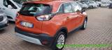 OPEL Crossland 1.2 Turbo 12V 130 CV Start&Stop aut. Innovation