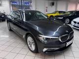 BMW 530 IPERFORMANCE PLUS- UNICO PROPRIETARIO