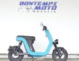 ALTRE MOTO O TIPOLOGIE Elettrico ME / L1 - EQUIVALENTE 50cc