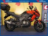 KAWASAKI Other Versys 1000 Garantita e Finanziabile