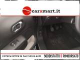 CITROEN C3 BlueHDi 100 S&amp;S Feel