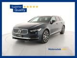 VOLVO V90 B4 (b) automatico Plus Bright - Pronta consegna