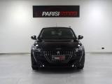 PEUGEOT 208 Allure PureTech 100CV S&S 5p. *PROMO ESTATE*