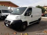 FIAT Ducato CH1 GARANTITO [A293]