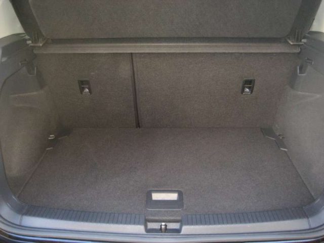 VOLKSWAGEN T-CROSS 1.0 TSI 110 CV SPORT R-LINE - foto 13