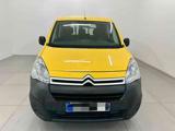 CITROEN Berlingo BlueHDi 100 S&S ETG6 Van 3 posti Club L1