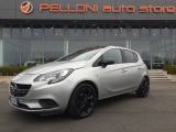 OPEL Corsa 1.4 90CV GPL 5P b-Color PER NEOPATENTATI-1°PROP