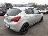 OPEL Corsa 1.4 90CV GPL 5P b-Color PER NEOPATENTATI-1°PROP