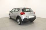 CITROEN C3 BlueHDi 100 Feel NAVI